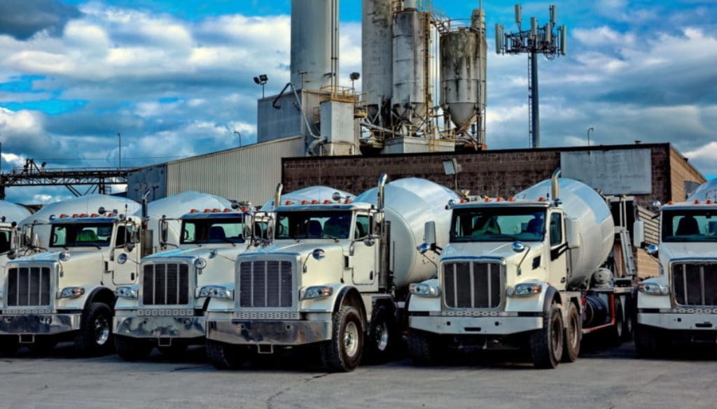 Fleet Financing Blog