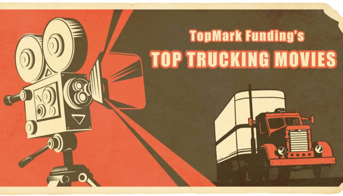 Best trucker Movies of All Time