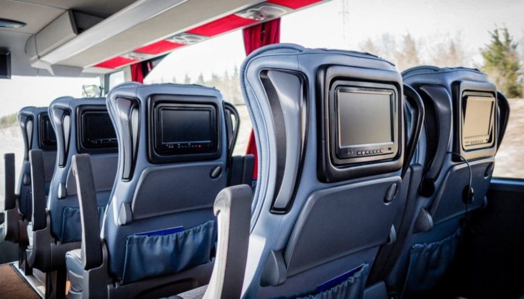 DOT_Reduces_Commercial_Bus_Regulations
