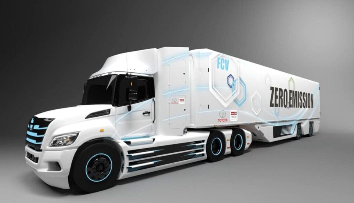 Hino_and_Toyota_to_Bring_FuelCell_Truck_to_North_America_by_2022
