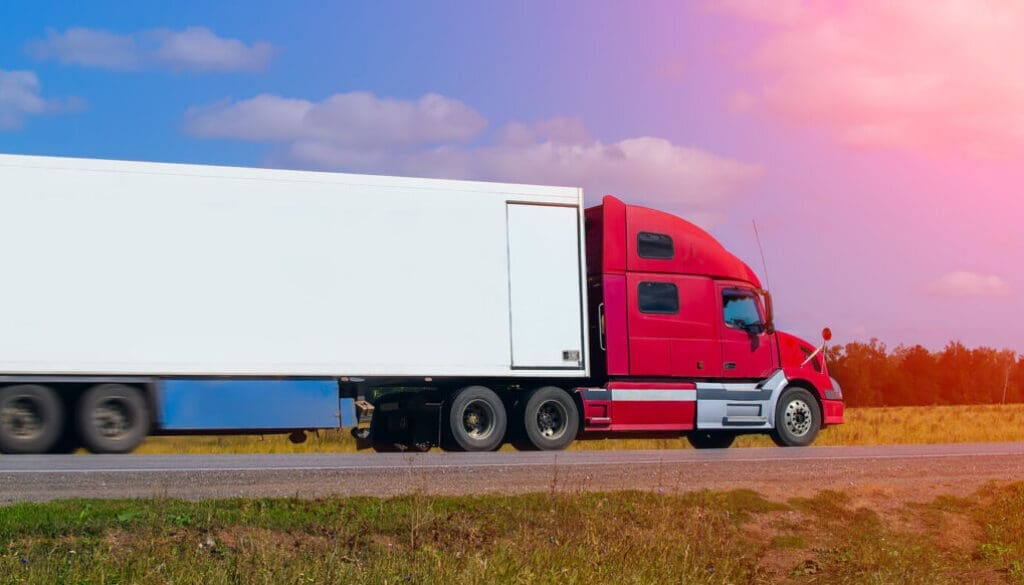 Trucking_Jobs_Jump_Again_in_November_2021