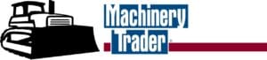 machinery trader