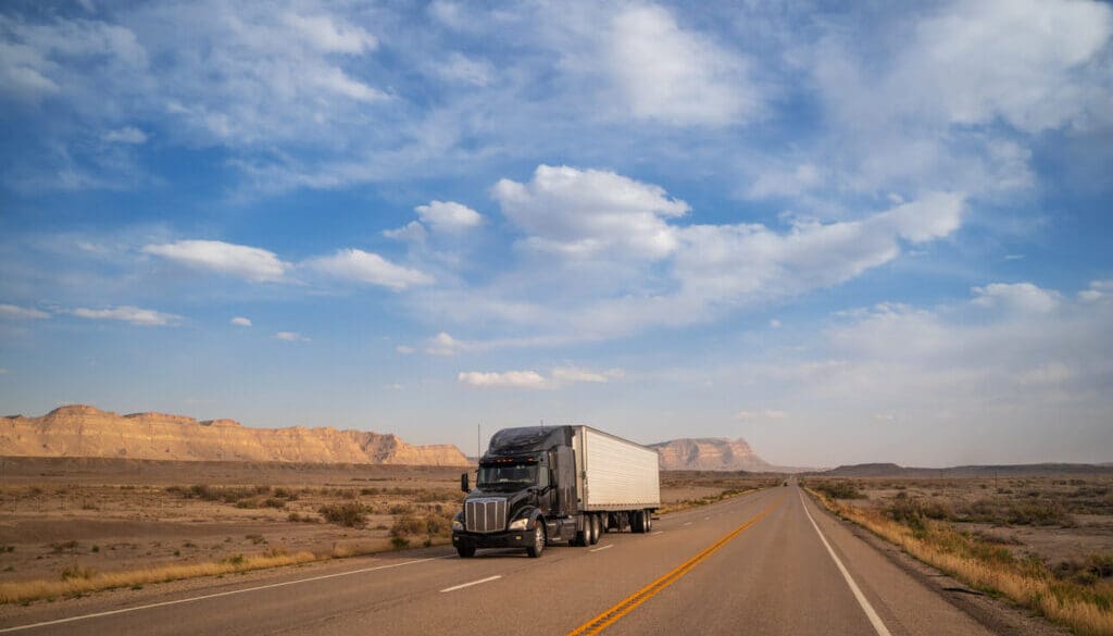 FMCSA_Extends_COVID19_Waiver_Another_3_Months