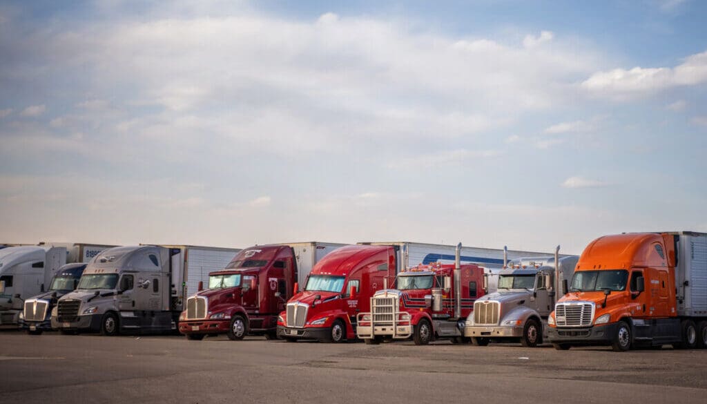 Trucking_Auction_Market_Stabilizes_in_April_2022