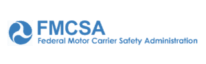 2000 - Federal Motor Carrier Safety Administration Is Created