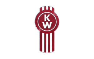 1924 - Kenworth Sells 80 Trucks