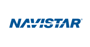 1986 - International Harvest Changes to Navistar