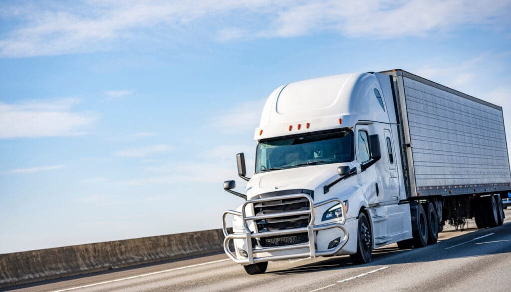 Best Paying Jobs In Transportation